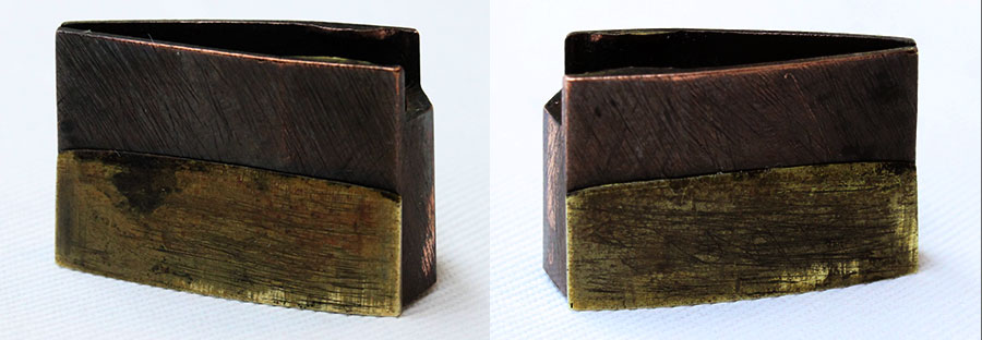 康光（備前長船康光） - Photo 16