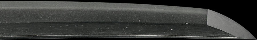 伝青江長次 - Photo 3