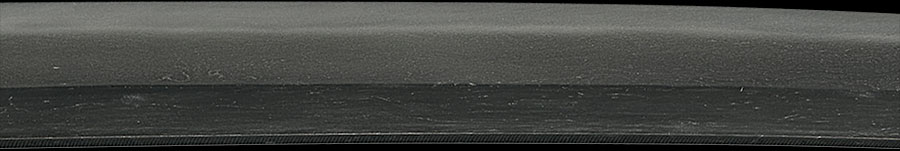 伝青江長次 - Photo 4