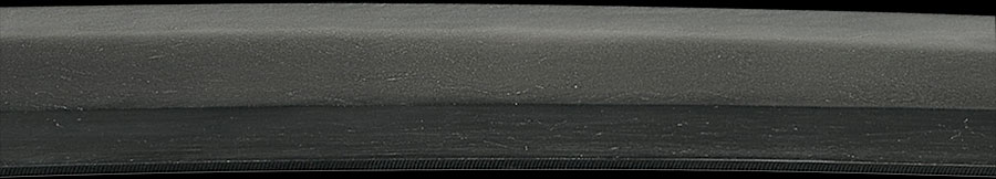 伝青江長次 - Photo 5