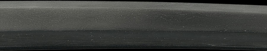 伝青江長次 - Photo 6