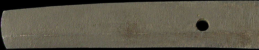 伝青江長次 - Photo 8