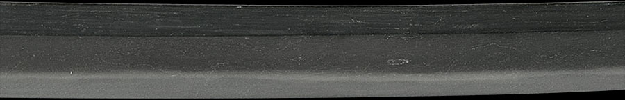 伝青江長次 - Photo 10