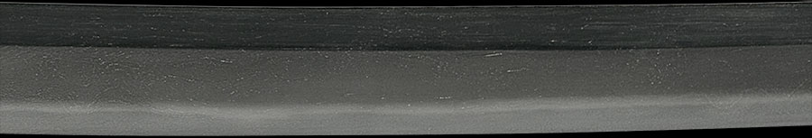 伝青江長次 - Photo 11