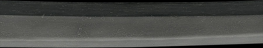 伝青江長次 - Photo 12