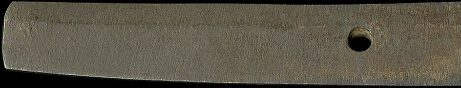 伝青江長次 - Photo 14