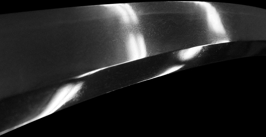 伝青江長次 - Photo 15