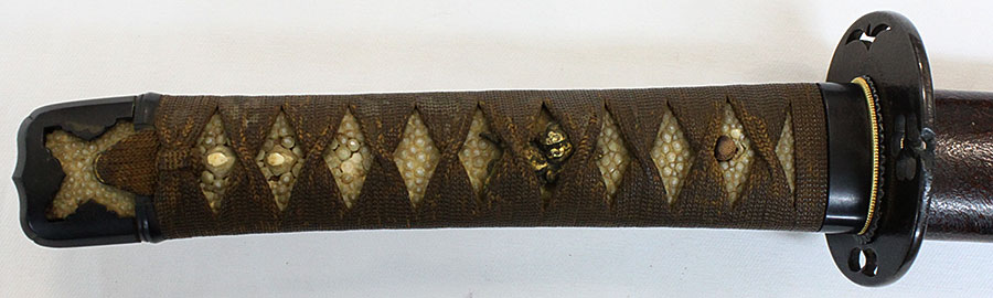 伝青江長次 - Photo 18