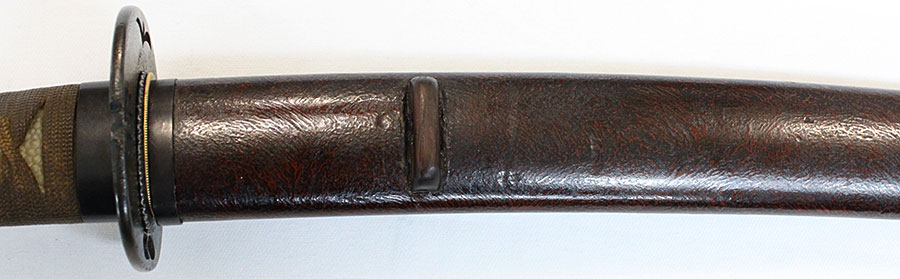 伝青江長次 - Photo 19