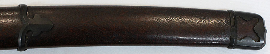 伝青江長次 - Photo 20