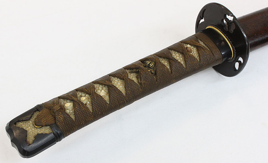 伝青江長次 - Photo 22