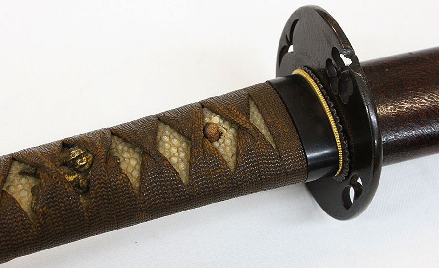 伝青江長次 - Photo 23