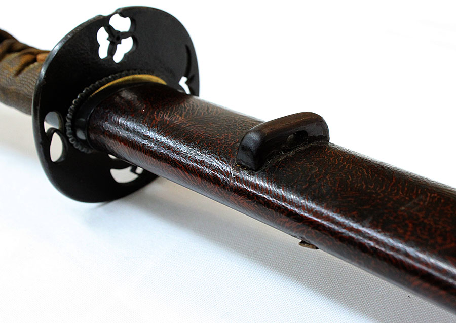 伝青江長次 - Photo 25