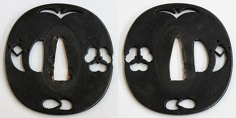 伝青江長次 - Photo 26