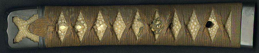 伝青江長次 - Photo 27