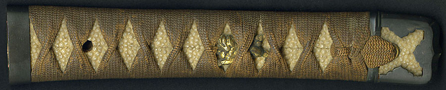 伝青江長次 - Photo 28