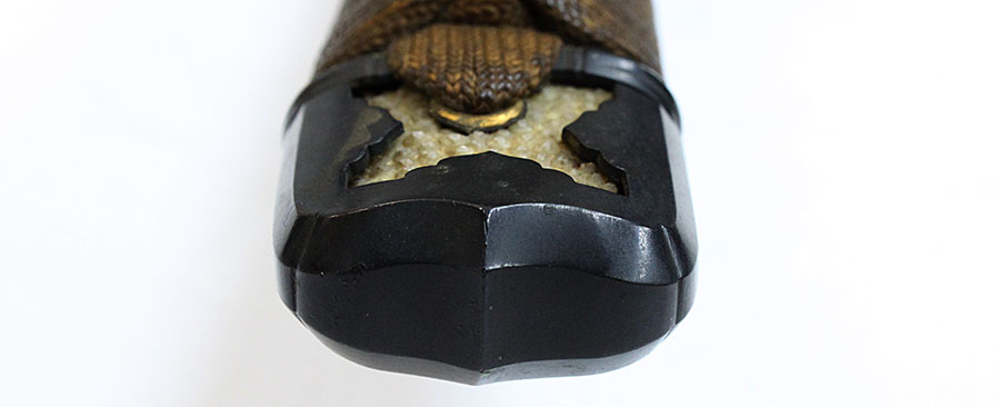 伝青江長次 - Photo 29