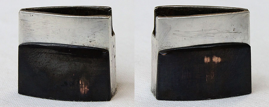 伝青江長次 - Photo 30