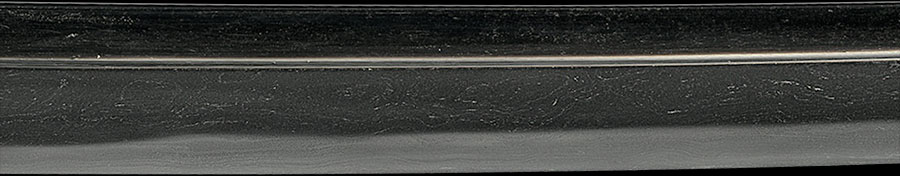 古宇多 - Photo 10