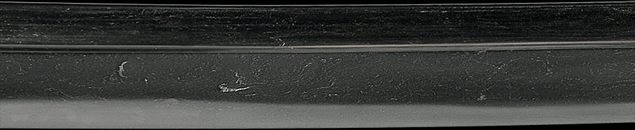 古宇多 - Photo 11