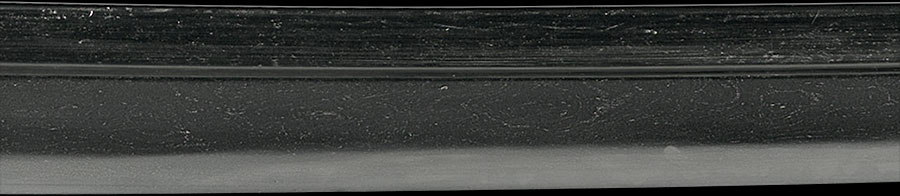 古宇多 - Photo 12