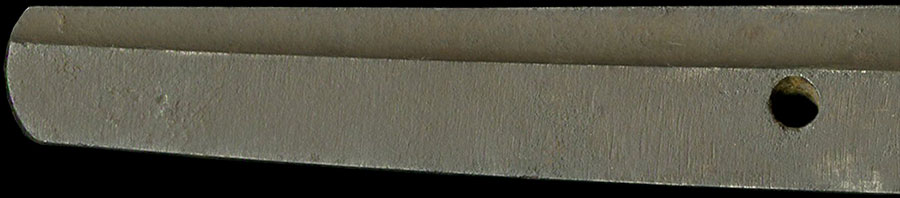 古宇多 - Photo 14