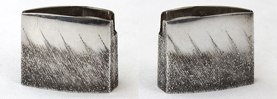 古宇多 - Photo 16