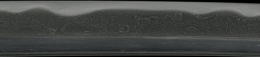 伝直江志津（古くは志津） - Photo 4