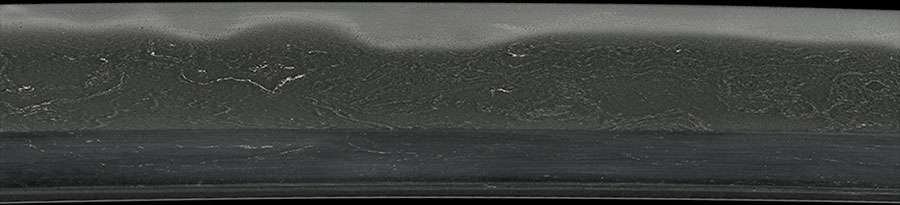 伝直江志津（古くは志津） - Photo 5