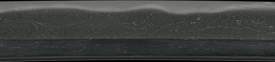 伝直江志津（古くは志津） - Photo 6