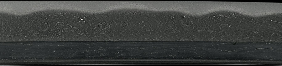 伝直江志津（古くは志津） - Photo 7