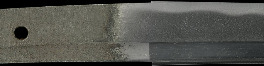 伝直江志津（古くは志津） - Photo 8