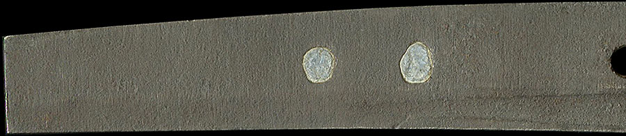 伝直江志津（古くは志津） - Photo 9