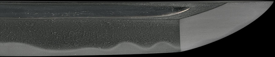 伝直江志津（古くは志津） - Photo 10