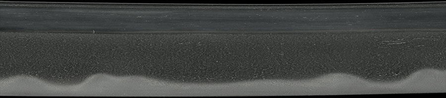 伝直江志津（古くは志津） - Photo 11