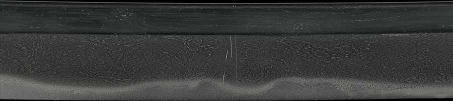 伝直江志津（古くは志津） - Photo 13