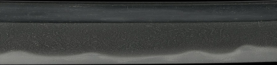 伝直江志津（古くは志津） - Photo 14