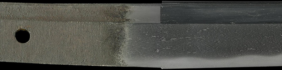 伝直江志津（古くは志津） - Photo 15