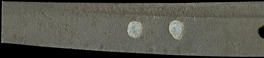 伝直江志津（古くは志津） - Photo 16