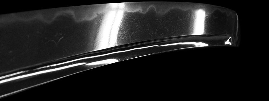 伝直江志津（古くは志津） - Photo 17