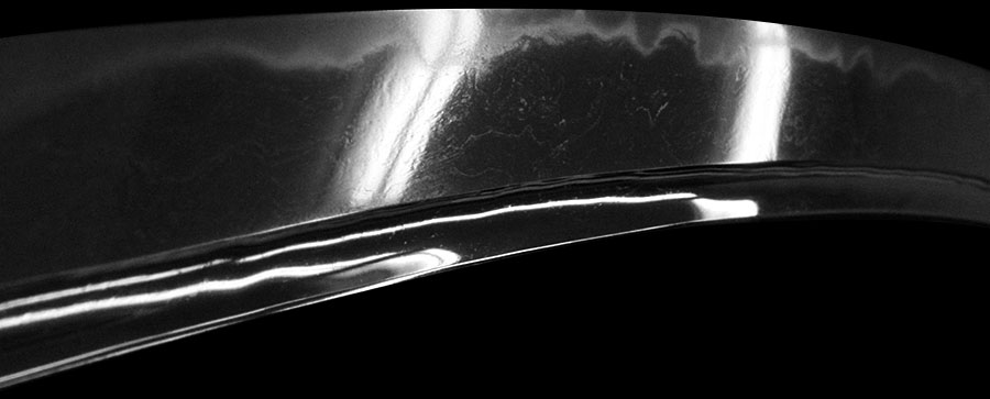 伝直江志津（古くは志津） - Photo 18