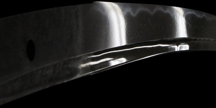 伝直江志津（古くは志津） - Photo 19