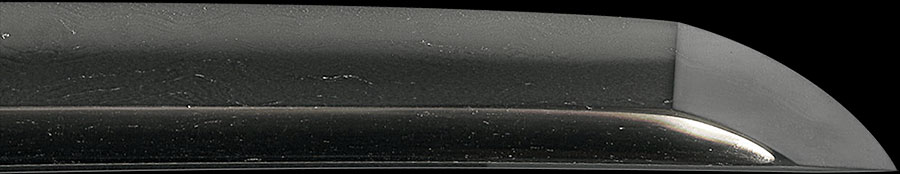 伝則重（江戸期は正宗） - Photo 3