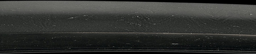 伝則重（江戸期は正宗） - Photo 4