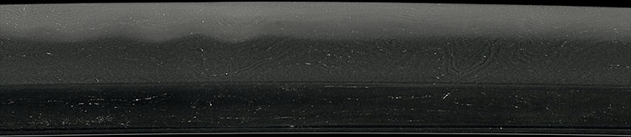 伝則重（江戸期は正宗） - Photo 5