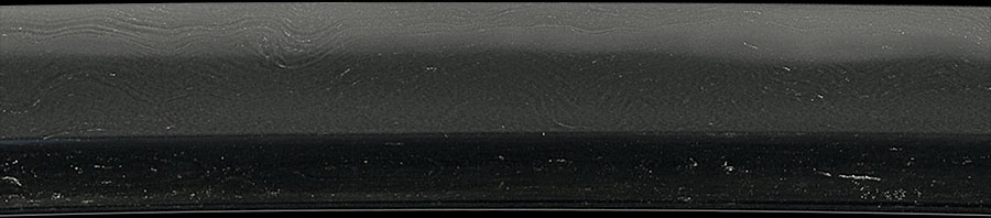 伝則重（江戸期は正宗） - Photo 6