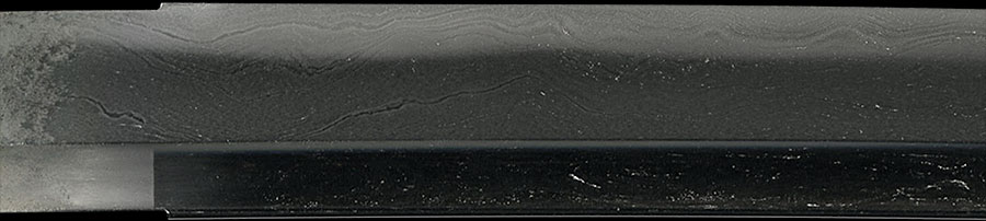 伝則重（江戸期は正宗） - Photo 7