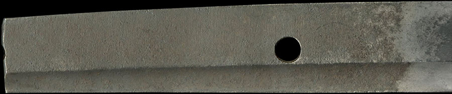 伝則重（江戸期は正宗） - Photo 8