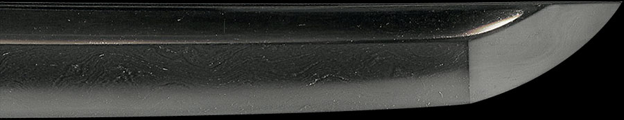 伝則重（江戸期は正宗） - Photo 9