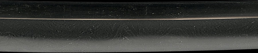 伝則重（江戸期は正宗） - Photo 10